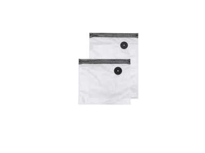 Vakuové sáčky se zipem L/XL 20 ks EASY BBQVAC Outdoorchef