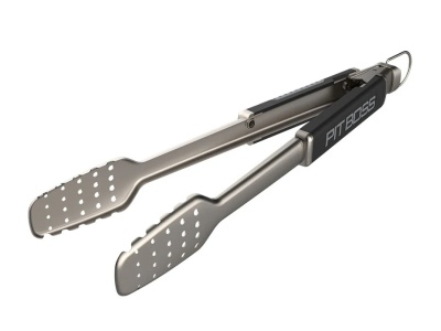 BBQ kleště Pit Boss