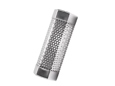 Kouřící tuba šestihran 15cm UG Grill