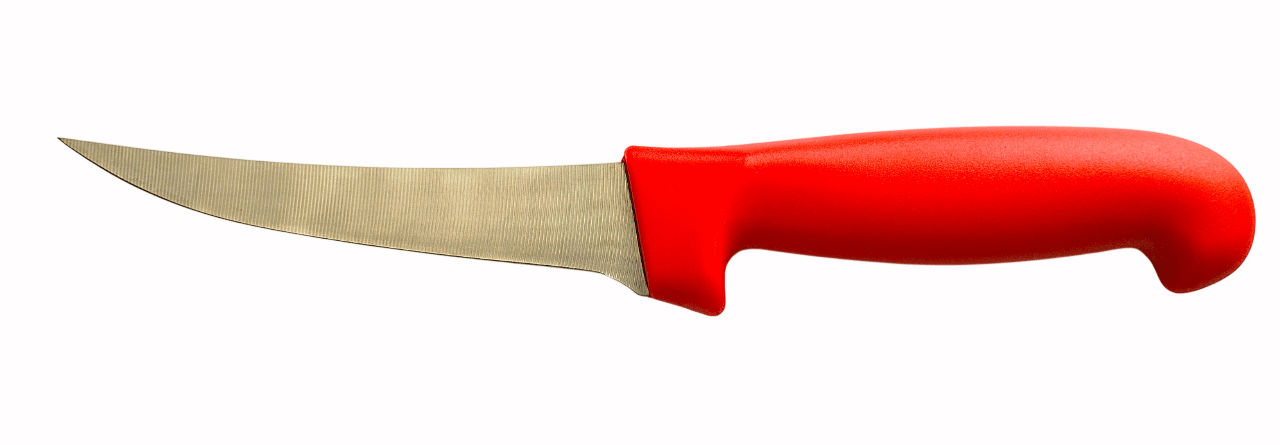 Vykošťovací nůž Boning 26/13cm UG Grill