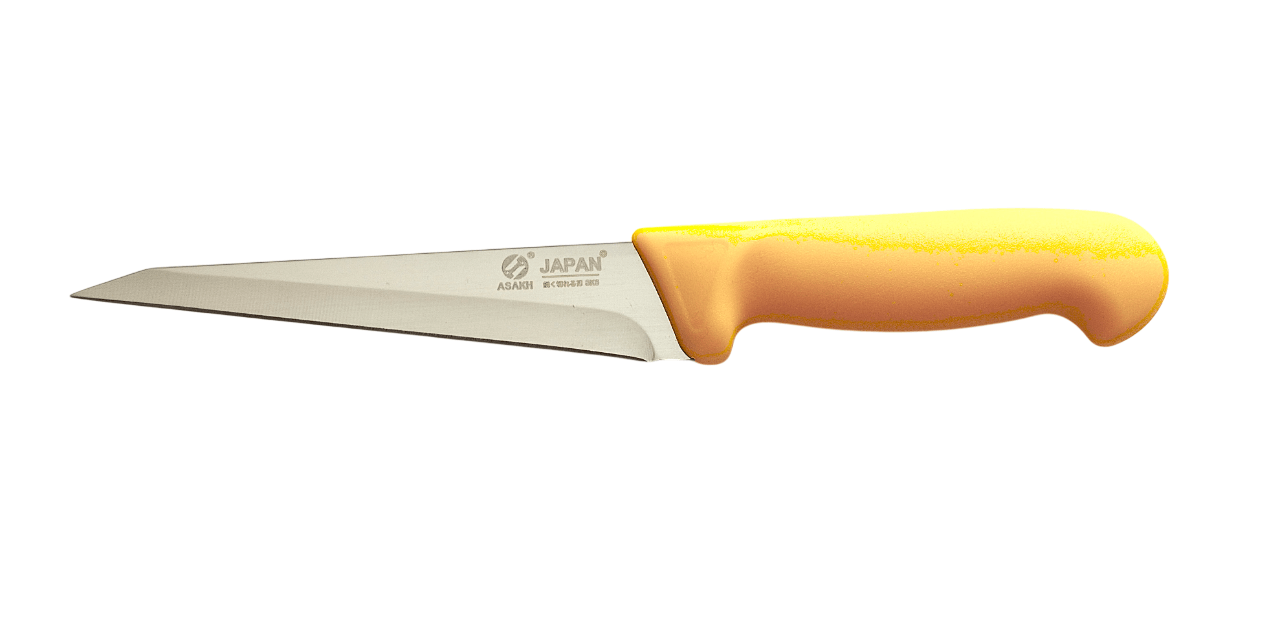 Vykošťovací nůž Boning 27/15cm UG Grill