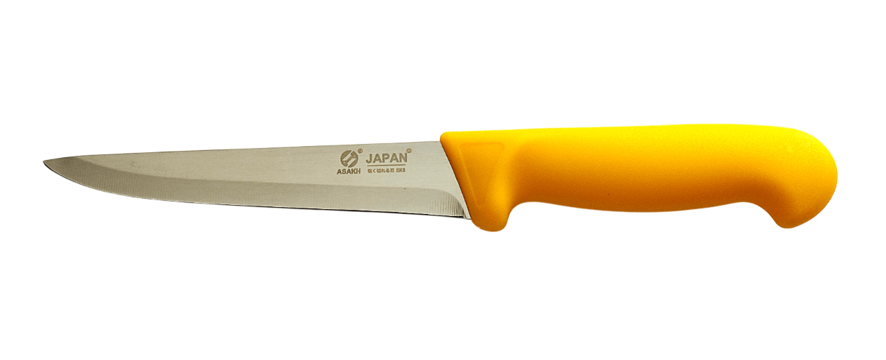 Řeznický nůž Butcher 28/16cm UG Grill