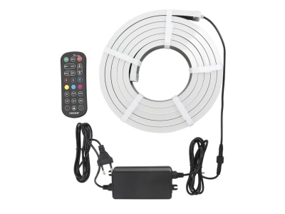 Osvětlení LED Element 5m Cozze