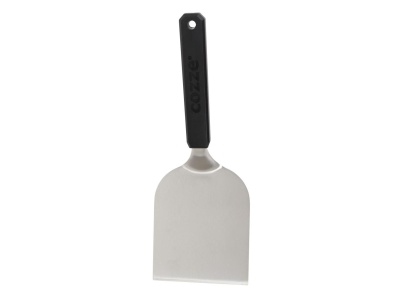 Grilovací špachtle Cozze