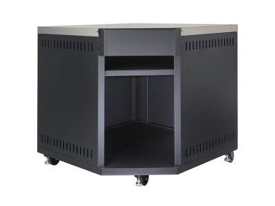 Rohový modul Connect GRLLR