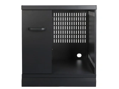 Modul pro lednici Connect GRLLR