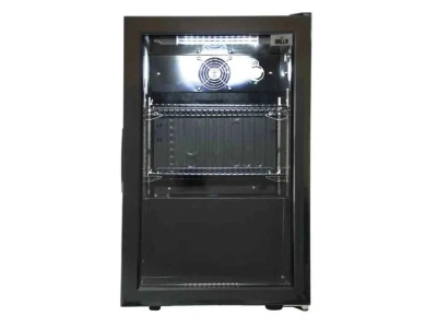 Lednice Connect GRLLR