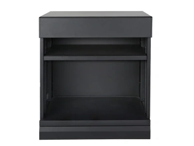 Kamado/Expansion modul Connect GRLLR