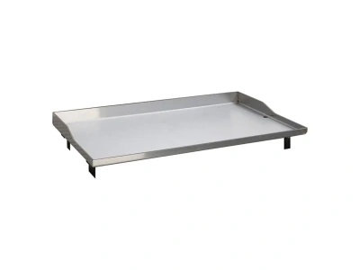 Plancha pro Stove Unit Connect GRLLR