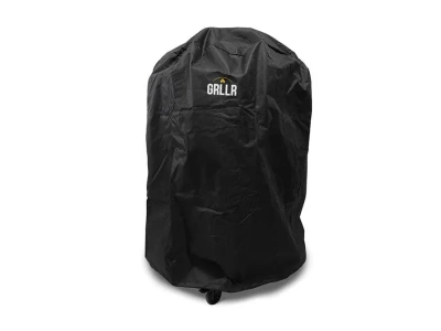 Kryt Kamado Ember 18" GRLLR