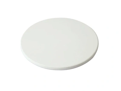 Pizza kámen 22" Ember GRLLR