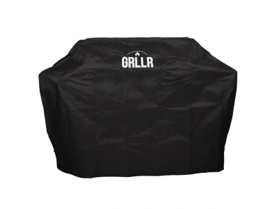 Kryt Prime G5S GRLLR