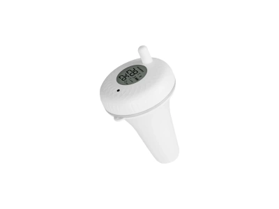 Bluetooth teploměr do bazénu IBS-P01B Inkbird